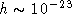 tex2html_wrap_inline5543