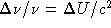 tex2html_wrap_inline3759