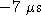 tex2html_wrap_inline3891