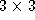 tex2html_wrap_inline5545