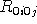 tex2html_wrap_inline5547