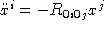tex2html_wrap_inline5549