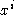 tex2html_wrap_inline5551