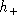 tex2html_wrap_inline5553