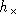 tex2html_wrap_inline5555