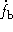 tex2html_wrap_inline5565