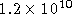 tex2html_wrap_inline3895