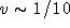tex2html_wrap_inline5571