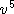 tex2html_wrap_inline5573