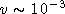 tex2html_wrap_inline5575