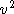 tex2html_wrap_inline5579