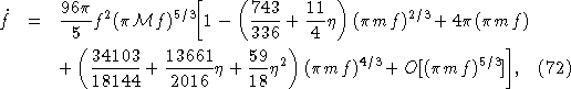 eqnarray1875
