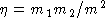 tex2html_wrap_inline5583