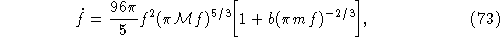 equation1896