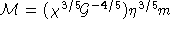 tex2html_wrap_inline5597