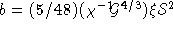 tex2html_wrap_inline5601
