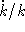 tex2html_wrap_inline3895