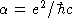 tex2html_wrap_inline3897