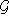 tex2html_wrap_inline5605