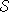 tex2html_wrap_inline5607
