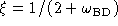 tex2html_wrap_inline5609
