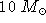 tex2html_wrap_inline5621
