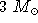 tex2html_wrap_inline5623