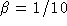 tex2html_wrap_inline5641