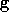 tex2html_wrap_inline5665