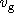 tex2html_wrap_inline5669