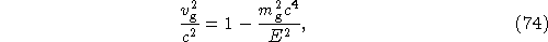 equation1936
