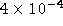 tex2html_wrap_inline3899