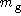 tex2html_wrap_inline5671