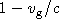 tex2html_wrap_inline5677