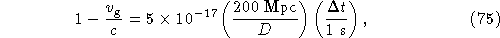 equation1944