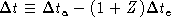 tex2html_wrap_inline5679