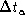 tex2html_wrap_inline5681