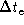 tex2html_wrap_inline5683