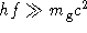 tex2html_wrap_inline5693