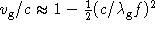 tex2html_wrap_inline5697