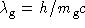 tex2html_wrap_inline5699