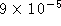 tex2html_wrap_inline3901