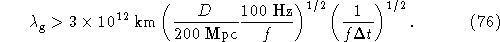equation1968
