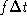 tex2html_wrap_inline5711