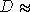 tex2html_wrap_inline5719
