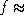 tex2html_wrap_inline5721