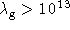 tex2html_wrap_inline5725