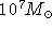 tex2html_wrap_inline5729