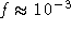 tex2html_wrap_inline5733