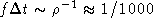 tex2html_wrap_inline5735